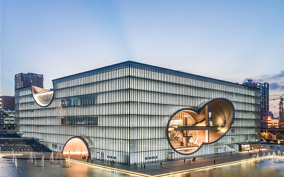 廣州永安美景服裝實業有限公司